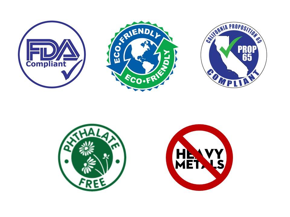 Fda fda fda fda CLEARANCE: Soda Pup GRENADE TOY & TREAT DISPENSER (M&L) dog enrichment toys.