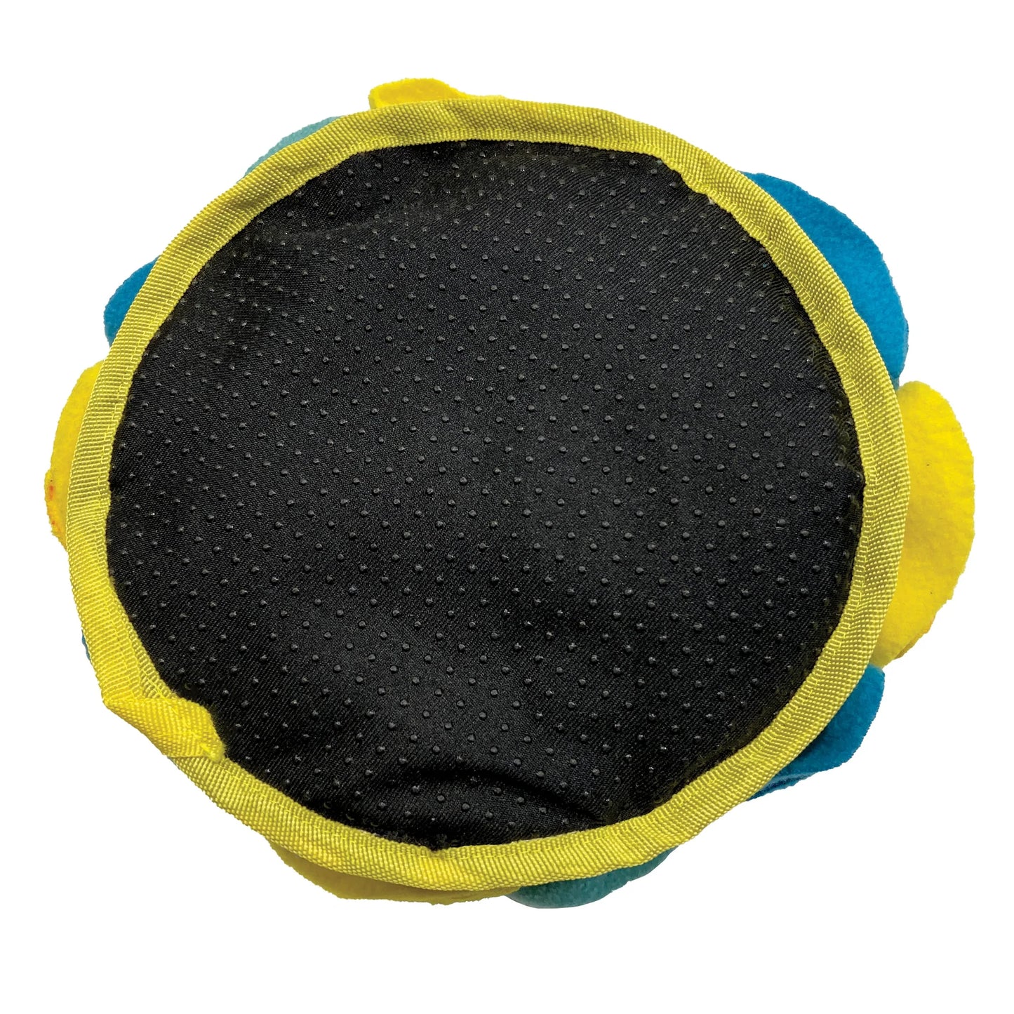 FouFou Hide 'n Seek Snuffle Cloud
