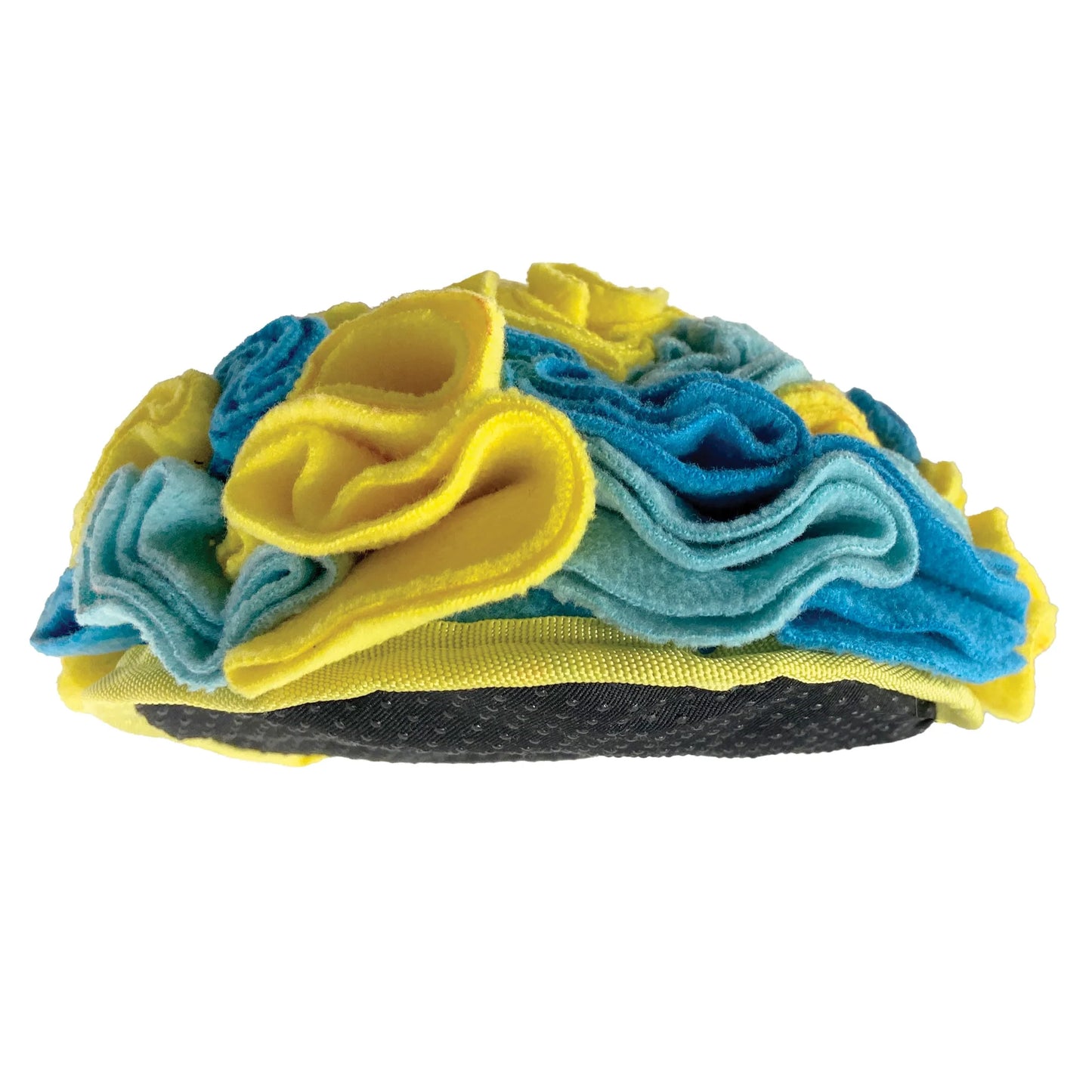 FouFou Hide 'n Seek Snuffle Cloud