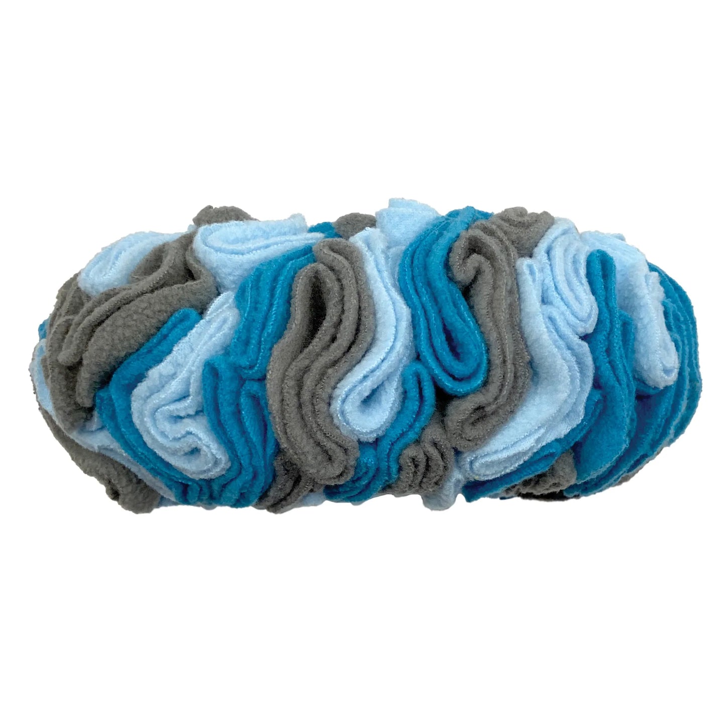FouFou Hide 'n Seek Snuffle Ring