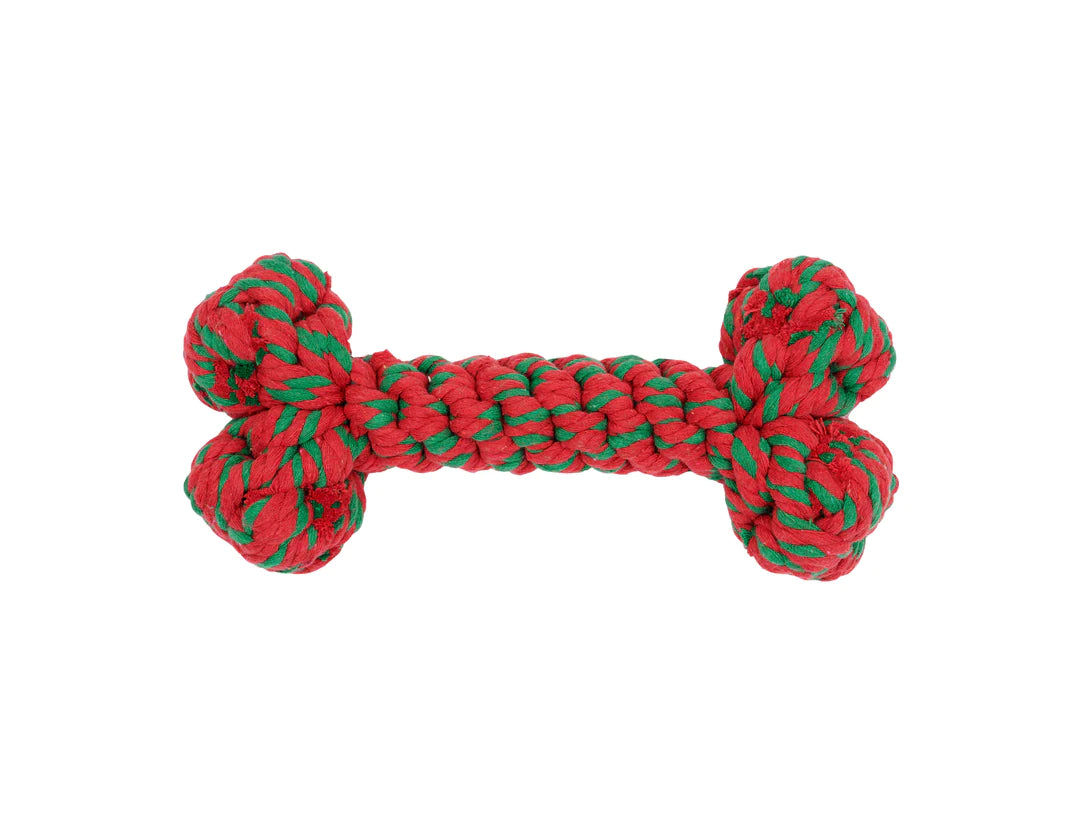 Jax and shop bones rope toys