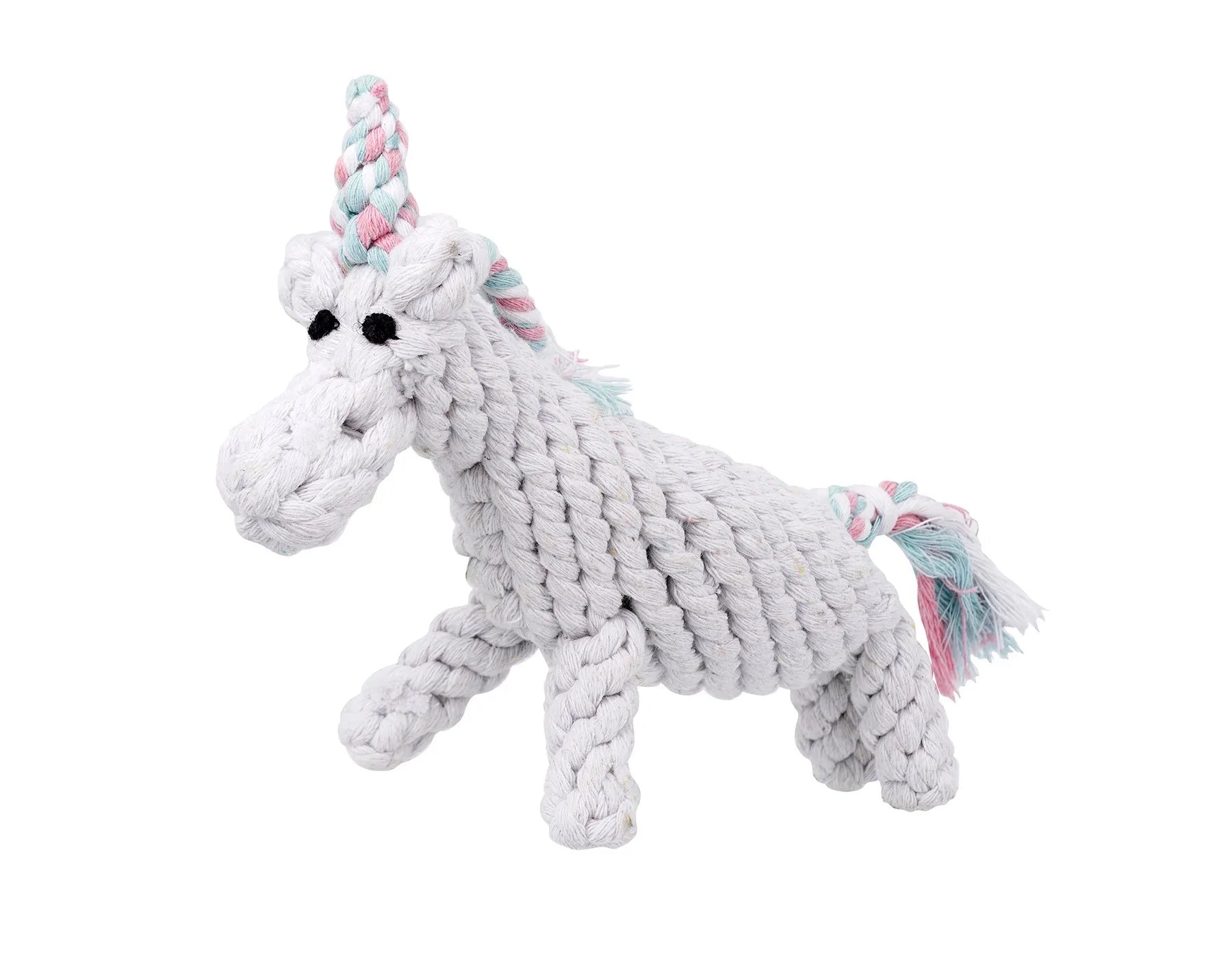 Jax and store bones toys