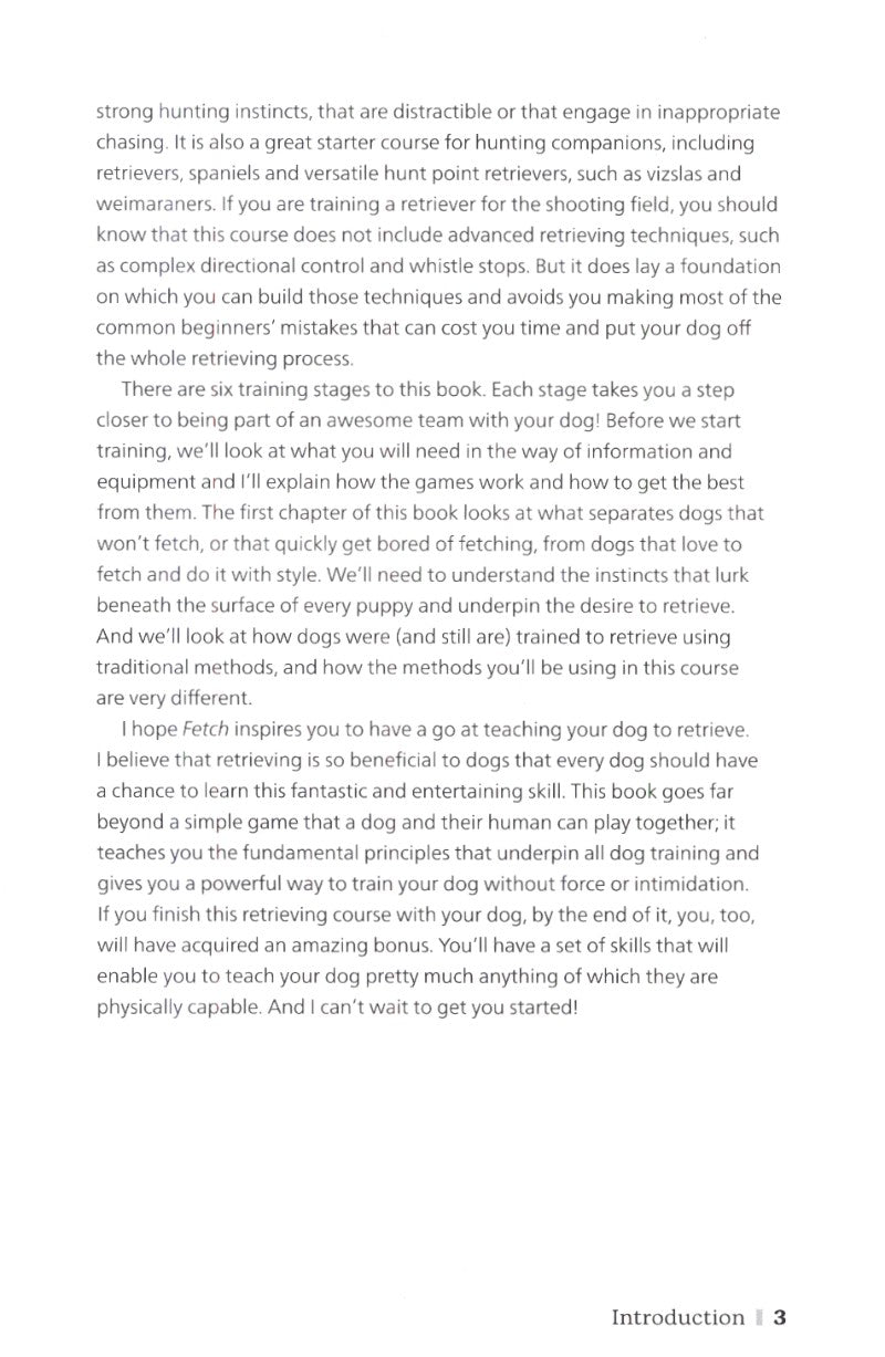 Text on a white background with black text