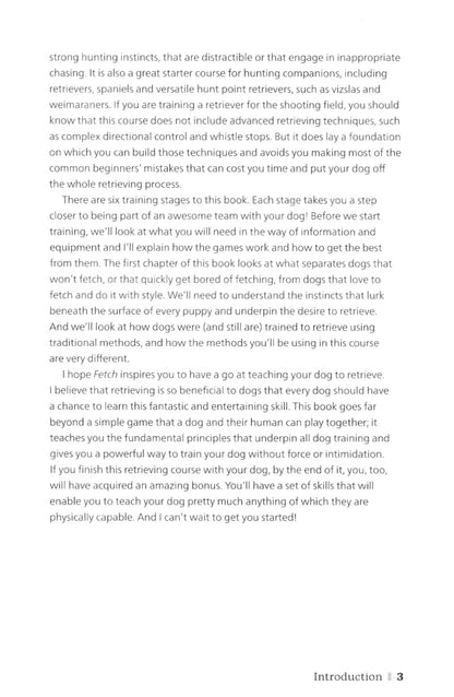 Text on a white background with black text
