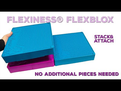 Flexiness FlexBlox