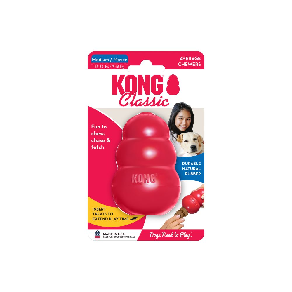 Kong toy clearance sale